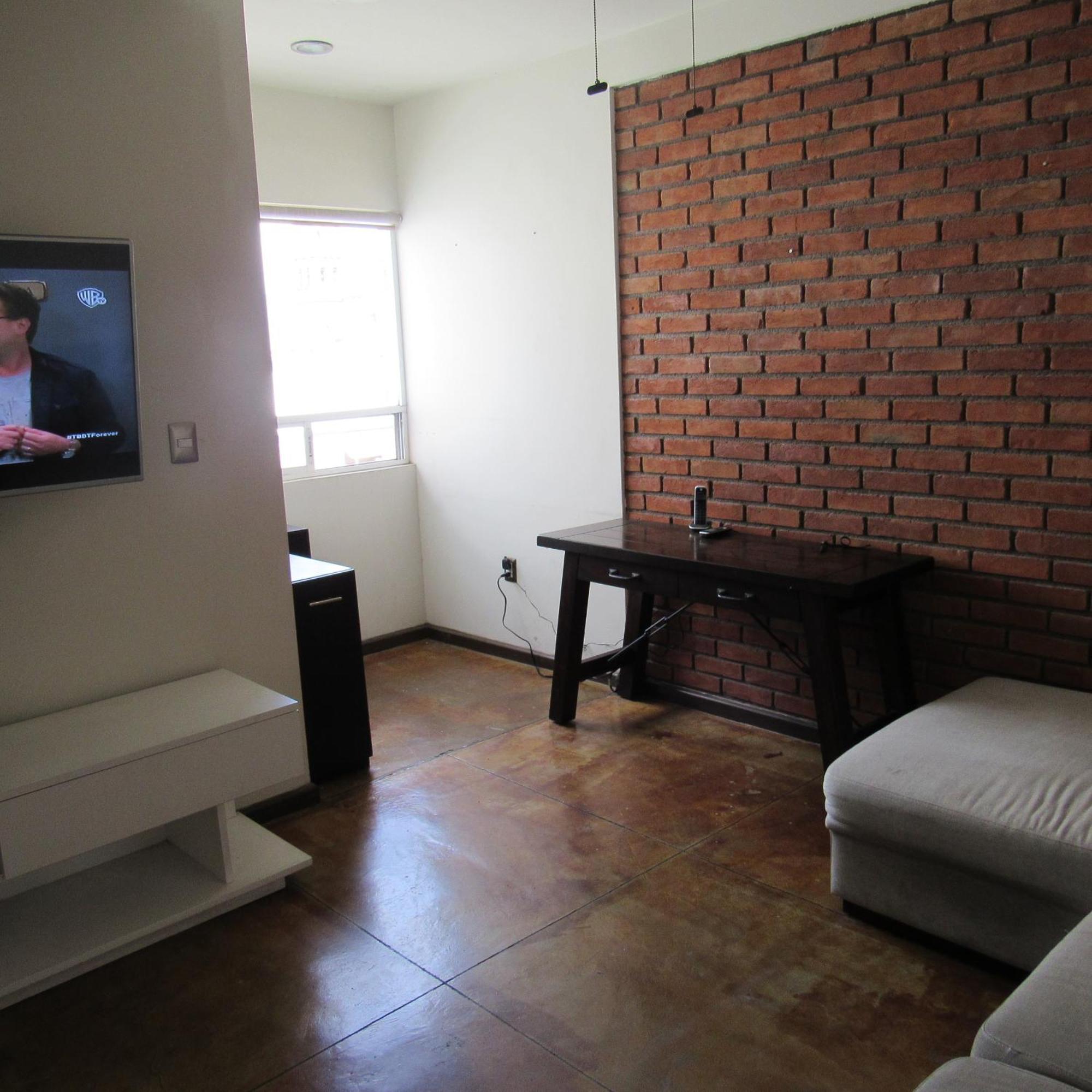 Hostal Casa Castillo Morelia Bagian luar foto